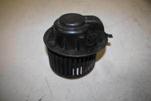 17818958 – 7H0819021 – Kachel Ventilatiemotor