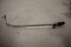 17828849 – 079121083K – Waterpijp