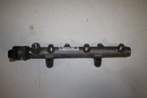 17826036 – 059130090BB – Brandstofverdeler