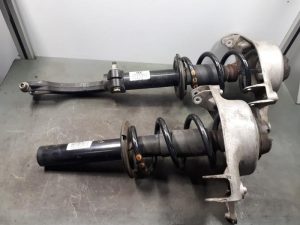 21514619 – 8K0413031AH – Schokdemper set