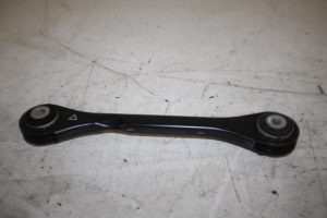 17813473 – 8K0501529L – Spoorstang (compleet)