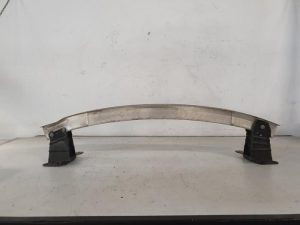 21177322 – 8P0807113A – Bumperframe voor