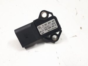 18320881 – 038906051C – Sensor (overige)