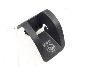 22172596 – 5G0887233C – Isofix steun
