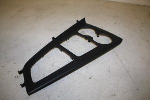 17822479 – 8W2864241A6PS – Sierstrip