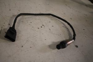 17816399 – 079906262Q – Lambda Sonde