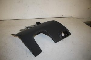 17830910 – 4G1863075C24A – Dashboard deel