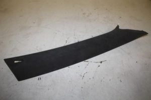 17823719 – 4G0867234B25M – Stijl rechts-voor