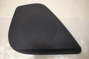 17801325 – 4G00354364PK – Lautsprecher Kappe