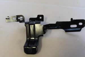 17792846 – 8V4864200 – Steun (diversen)