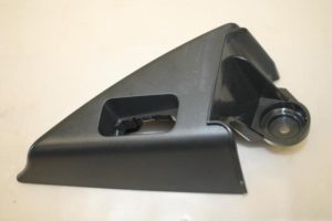 17801651 – 4G8857505A4PK – Afdekplaat diversen