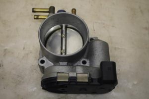 17799349 – 078133062B – Gasklephuis