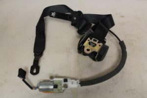 17794603 – 4D0857706ABKPA – Sicherheitsgurt rechts vorne