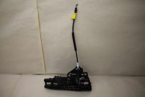 17801694 – 4H0837885 – Steun (diversen)