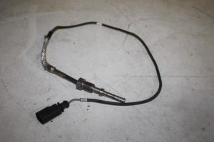 17821591 – 03G906088AN – Exhaust heat sensor