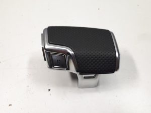 19365626 – 4K1713140EIBR – Schaltung