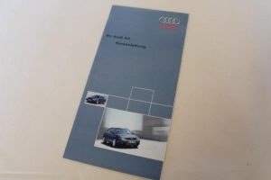 17789769 – 623052001 – Instructie Boekje