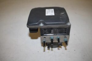 17818174 – 4G0614517AA – ABS Pumpe