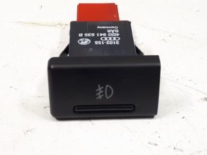 18597784 – 4D0941535B – Mistlamp Schakelaar