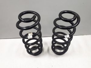 21866061 – 8W0511115EC – Schroefveer achter