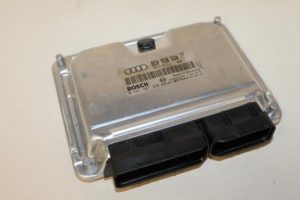 17791458 – 8E0910560 – Computer Motormanagement