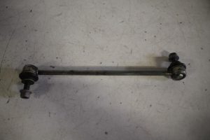 17831150 – 6R0411315 – Anti-roll bar guide