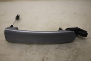 17796753 – 3B0837207 – Portiergreep 4Deurs links-voor