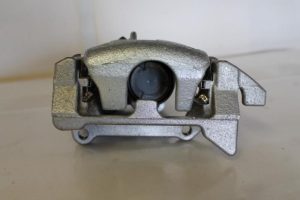 17792941 – 8K0615404E – Remklauw (Tang) rechts-achter