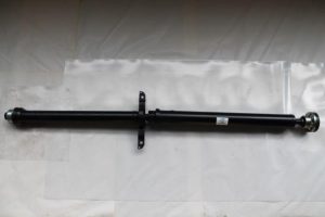 17794085 – 8R0521101L, 8R0521101M, 8R0521101Q – Zwischenachse