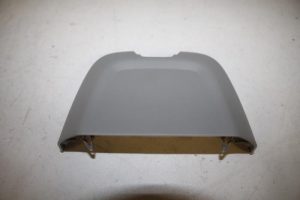 17818582 – 8W6857519DT4 – Afdekplaat diversen