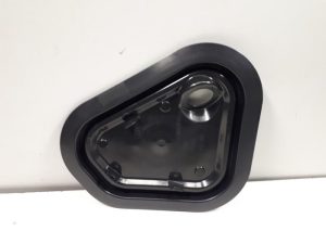 18804591 – 4K8837915 – Deurplaat 4Deurs links-voor