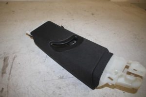 17821886 – 8T0867244AV48 – Stijl midden-rechts