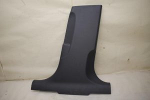 17799712 – 4G0867240A4PK – Säule Mitte rechts