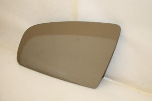 17796224 – 8E0857535D – Spiegelglas links