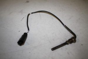 17818756 – 03L906088AB – Exhaust heat sensor