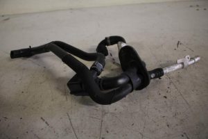 17813102 – 06H121601P – Extra waterpomp