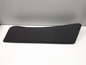 19400029 – 4M8885703A38M – Zijpaneel Bekleding links-achter