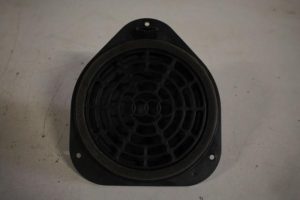17830540 – 8T0035411A – Luidspreker