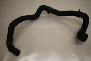 17799996 – 4G0122058B – Kühlerschlauch