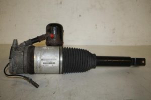 17818929 – 4E0616002E – Schokdemper rechts-achter