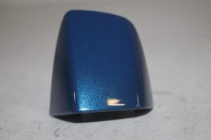 17810367 – 4H0837879 – Portiergreep 4Deurs links-achter