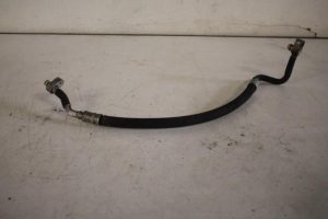 17830063 – 4F0260701AA – Airco Leiding