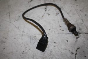 17824542 – 06E906265Q – Lambda Sonde