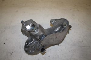 17821782 – 4F0199352N – Motorsteun