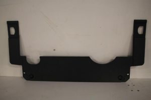 17802046 – 4G5863373C – Diversen