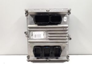 20408029 – 4M0907409, 4M09074094M0 – Computer Motormanagement