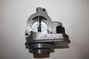 17817576 – 057128063 – Gasklephuis