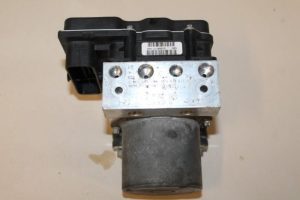 17790883 – 8E0614517BF – ABS Pumpe