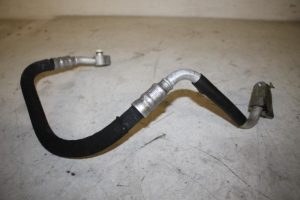 17823213 – 8K0260701 – Airco Leiding