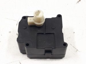 20512567 – 4D0820511A – Kachelklep Motor
